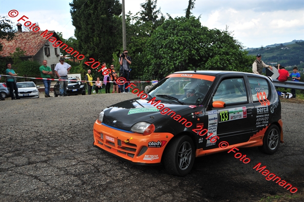 DSC_0667.JPG